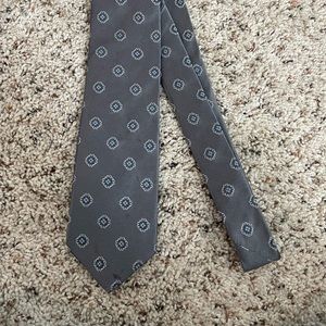 Men’s Brooks Brothers Tie